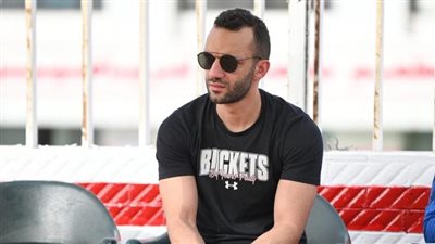 الغموض يسيطر.. الزمالك تكشف حقيقة رحيل أمير مرتضى منصور