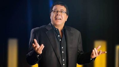 حقيقة هجوم أحمد آدم على تامر حسني.. ونجم الجيل يرد