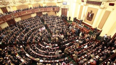تعديل قانون تيسيرات المصريين بالخارج.. أزمة بين الحكومة والبرلمان 