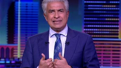 بعد براءة الطبيب.. القصة الكاملة لوفاة الإعلامي وائل الإبراشي..وإحالة خالد منتصر للهيئة التأديبية