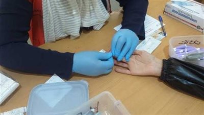 كل ما تريد معرفته عن شهادات فحص المقبلين على الزواج