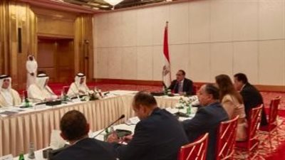 رئيس المنطقة الاقتصادية لقناة السويس: مصر تستورد 200 ألف سيارة سنويا