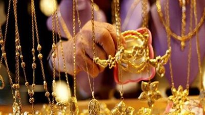 أسعار الذهب والدولار.. الصاغة تواصل الانخفاض