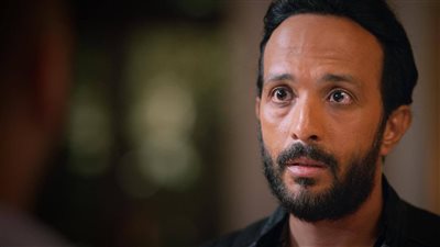 فرحه جمع الهضبة ونجم الجيل.. من هو أحمد عصام؟