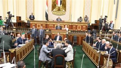 وزيرة التضامن لـ