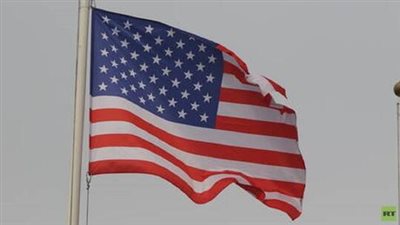 ابحث مع واشنطن.. 5 ملايين دولار للقبض على هذا الشخص