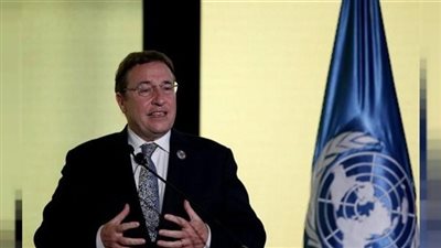 الأمم المتحدة تطلق خطة تحفيزية لإنقاذ أهداف التنمية المستدامة