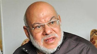 أسرار حول الراحل كمال الهلباوي 