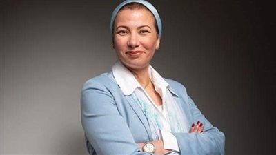 وزيرة البيئة تعلن عن منحة ٩ مليون دولار  لدعم تغير المناخ 