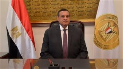 التنمية المحلية: 204 ملايين جنيه مبيعات 