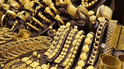 أسعار الذهب والدولار اليوم الأربعاء 1 مارس 2023