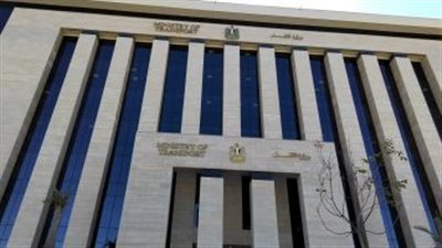 تعرف على أسعار تذاكر الركوب للعاصمة الإدارية الجديدة عبر 48 