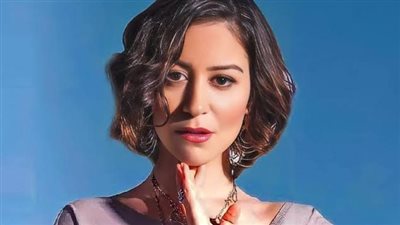 بعد أزمة المخدرات.. أول ظهور لمنة شلبي 