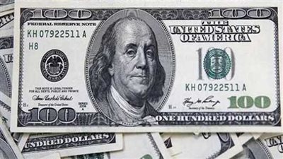 أسعار الذهب والدولار.. ارتفاع ملحوظ للعملة في البنوك