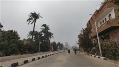 ارتفاع درجات الحرارة.. مفاجآت حول طقس الساعات المقبلة