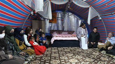 أنطونيو غوتيريش: 