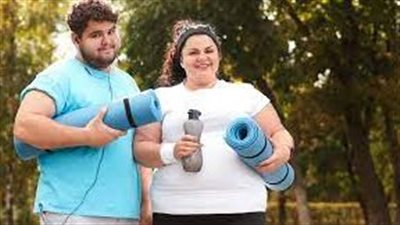 مفاجأة.. النوم أقل من 7 ساعات يوميَا يسبب السمنة