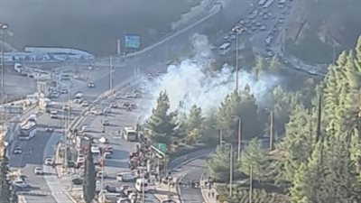 وسائل إعلام بريطانية: سماع دوى انفجار قوى فى مدينة ليستر