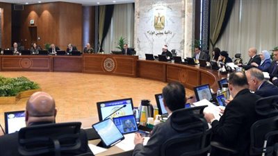 مفاجآت للمصريين.. 21 قرار جديد من 