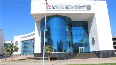 اختصارا للوقت.. 