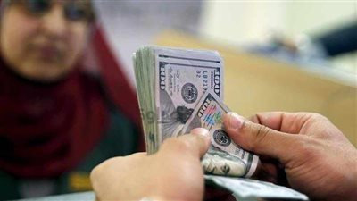 أسعار الذهب والدولار اليوم السبت 4 مارس 2023