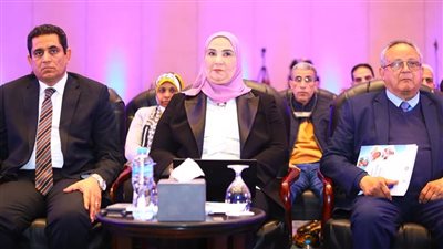 التضامن تعلن توصيات مؤتمرها الإقليمي الأول حول 