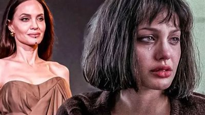 السبب صادم.. أنجلينا جولي تستعين بقاتل مأجور لإنهاء حياتها