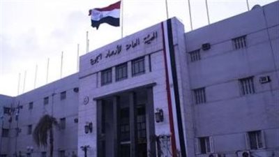 الأرصاد تكشف موعد انكسار الموجة الحارة 