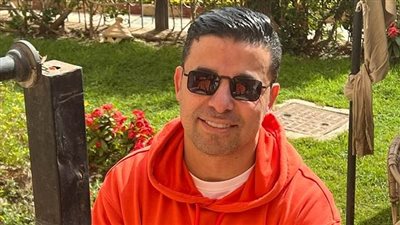 بعد الفوز على القطن.. خالد الغندور: الأهلي ينعش آماله في المجموعة