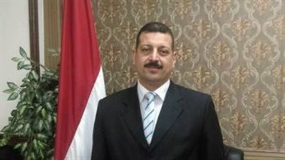 متحدث الكهرباء: ثلث القوة العاملة بالوزارة انتقلت للعمل بالعاصمة الإدارية