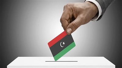 إنتخابات ليبية في ظل حكومتين غير مضمونة النتائج ومزورة