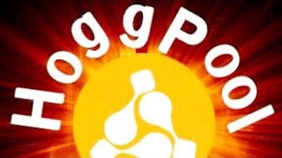 نصبت على المصريين.. قصة منصة هوج بول 