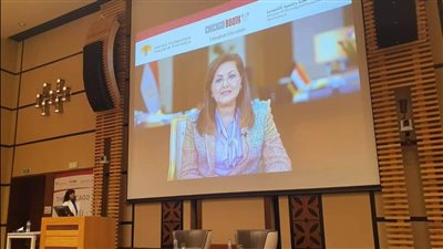 بالتعاون بين وزارة التخطيط ومؤسسة ساويرس.. إطلاق الدفعة الثانية من برنامج التعليم التنفيذي بجامعة شيكاغو 