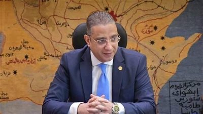 محافظ الفيوم: لا زيادة في تعريفة ركوب النقل الجماعي والسرفيس والتاكسي