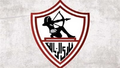 قبل مباراة الترجي التونسي.. مجلس إدارة نادي الزمالك يوجه رسالة تحذيرية للجهاز الفني