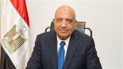 المهندس محمود عصمت: الشراكة مع القطاع الخاص أحد البدائل لتعظيم عائد أصول شركاتنا العقارية