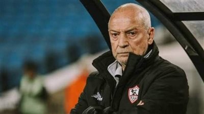 رداً على تحذير مجلس إدارة نادي الزمالك.. 