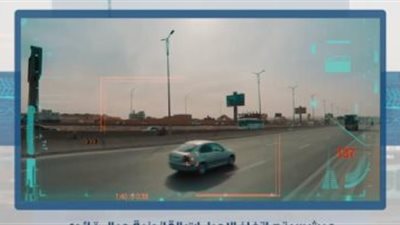 المرور تحرر 74 ألف مخالفة متنوعة خلال 24 ساعة