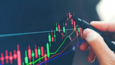 ما هو الفرق بين تداول السوق المحلي السعودي والعالمي؟