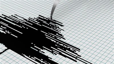 ما هو مقياس ريختر؟.. 