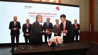 وزير المالية: مصر تنفتح على العالم.. باقتصاد أكثر تنوعًا وجذبًا للاستثمارات