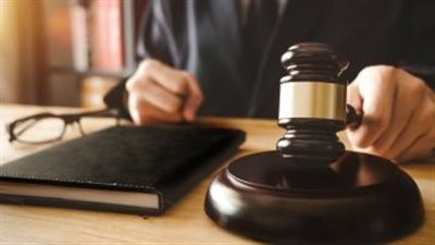 تجديد حبس 29 متهما فى قضية 