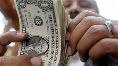 مفاجأة صادمة.. سعر الدولار سيصل لـ 35 جنيه