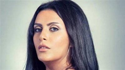 بسبب السرطان.. شيرين الطحان إلى العناية المركزة