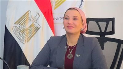 وزارة البيئة تستضيف ورشة العمل التشاورية لمبادرة الحلول القائمة على الطبيعة ENACT 