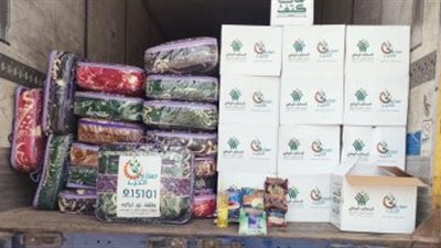 التحالف الوطني يُعلن انطلاق مبادرة 