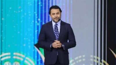 اللاعب أحمد حسن يوجه رسالة للرئيس السيسي بشأن مشروع كابيتانو مصر