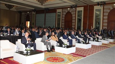 برعاية رئيس الوزراء.. إطلاق الإستراتيجية الوطنية للتعليم العالي والبحث العلمي