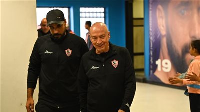 دوري أبطال أفريقيا.. تشكيل هجومي لنادي الزمالك أمام الترجي