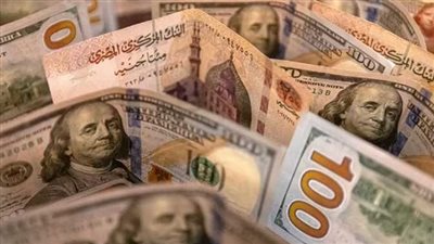 أسعار الذهب والدولار اليوم الأربعاء 8 مارس 2023